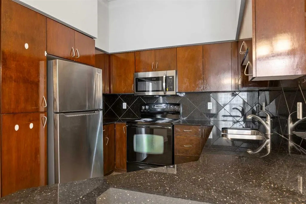 8710 Horton Road SW, #418