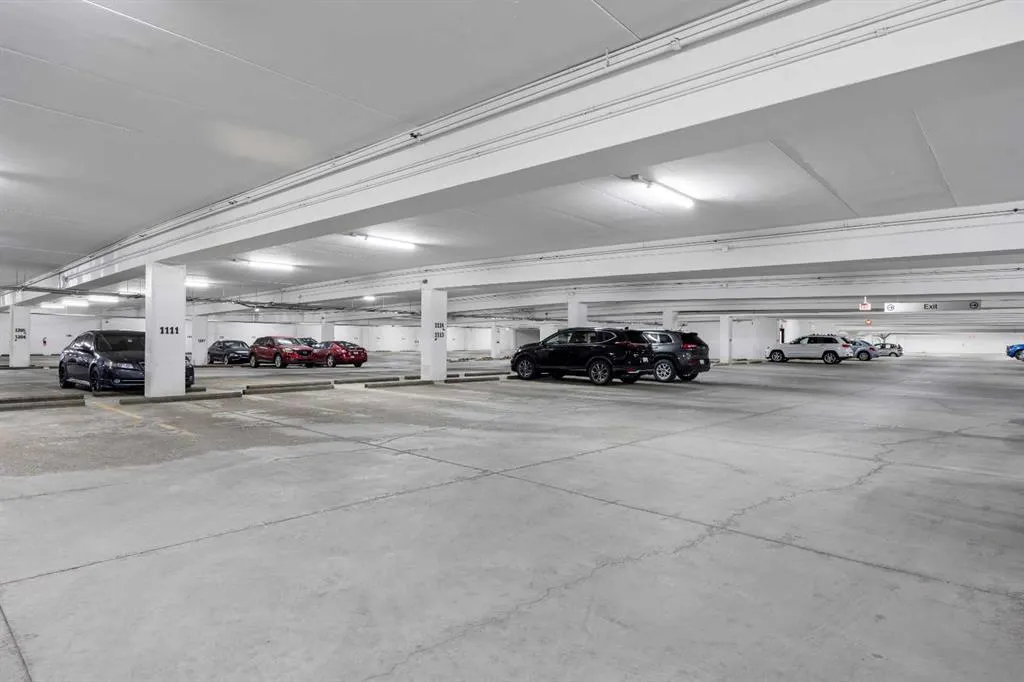 8710 Horton Road SW, #418