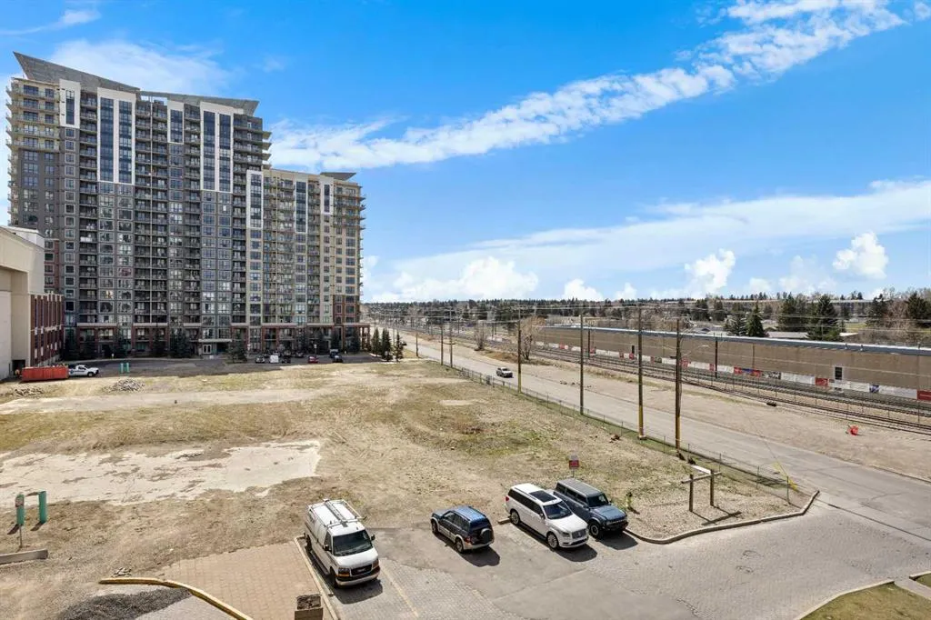 8710 Horton Road SW, #418