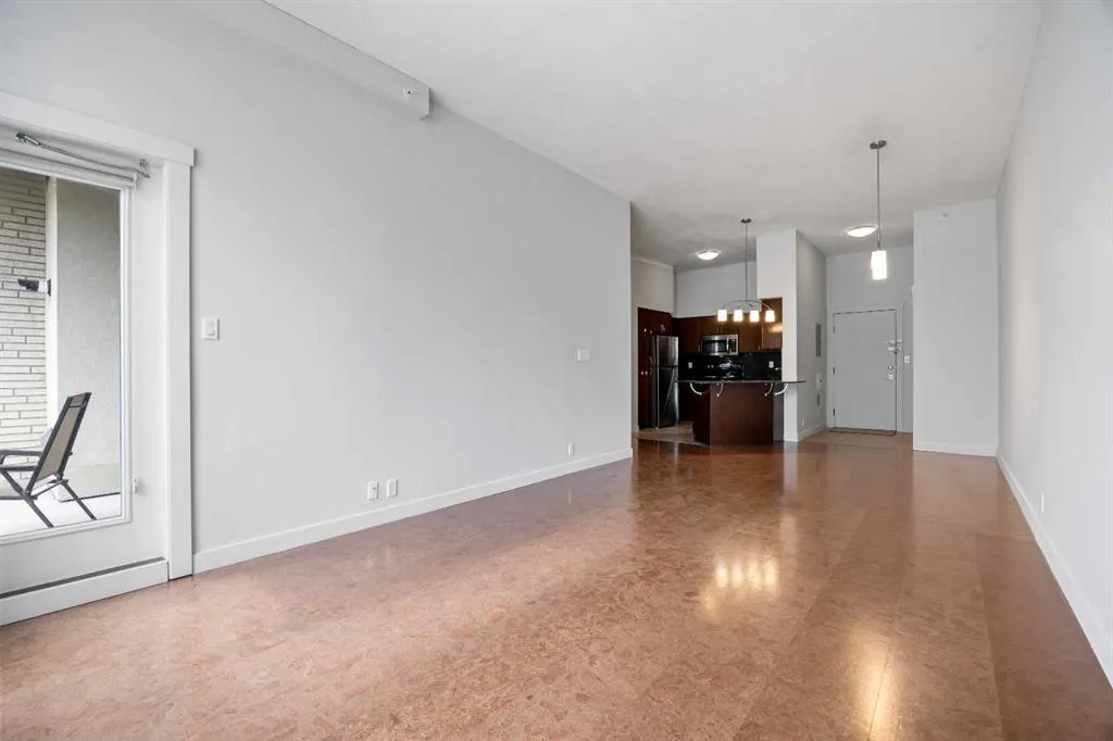 8710 Horton Road SW, #418