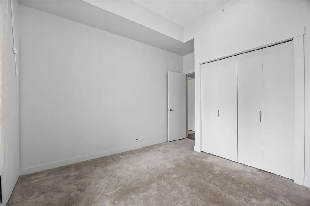 8710 Horton Road SW, #418