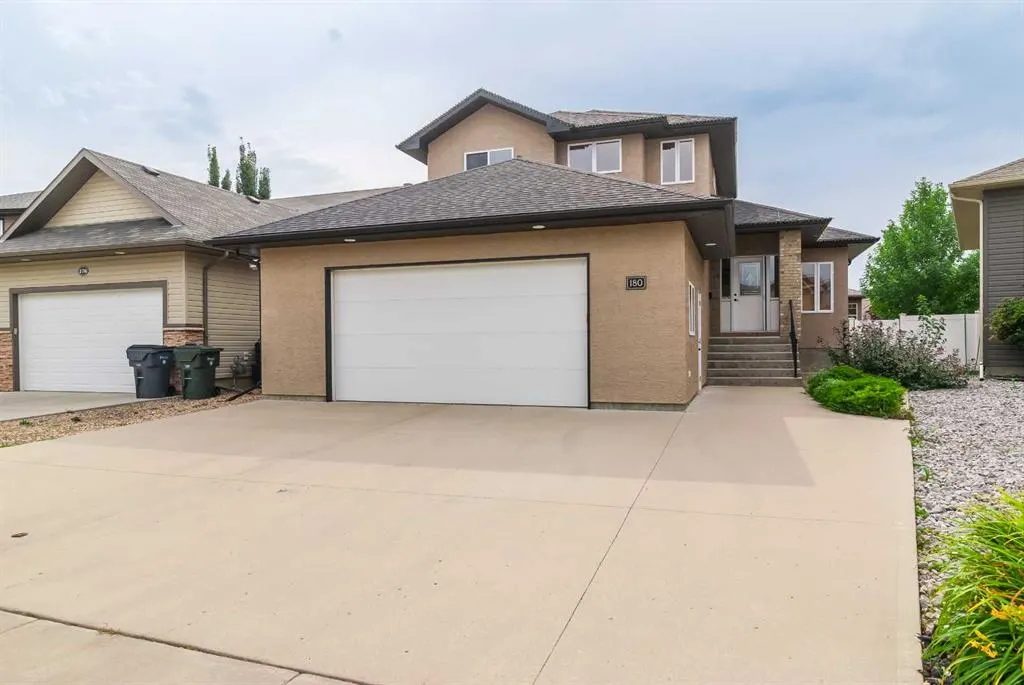 180 Stratton Road SE