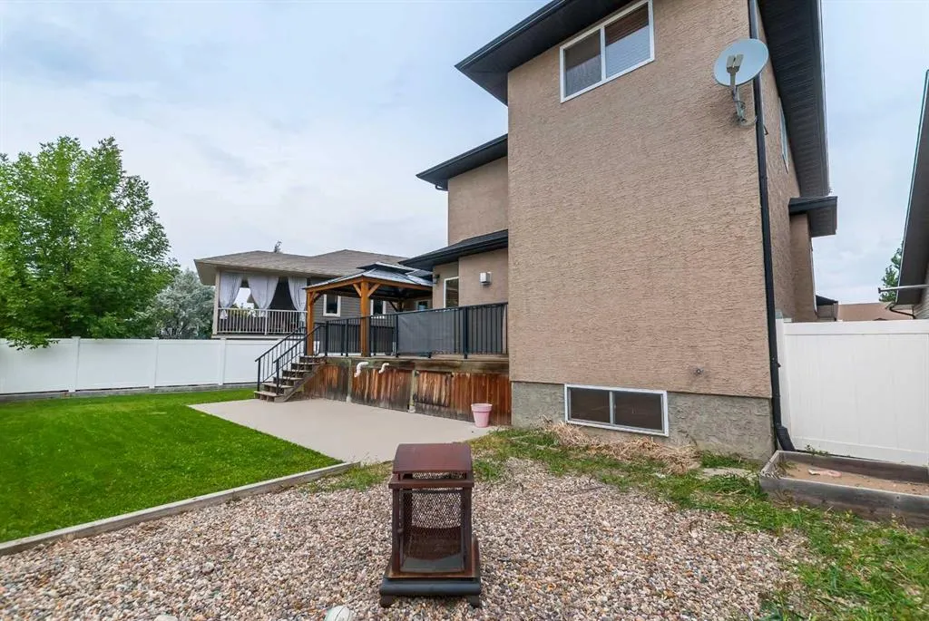 180 Stratton Road SE