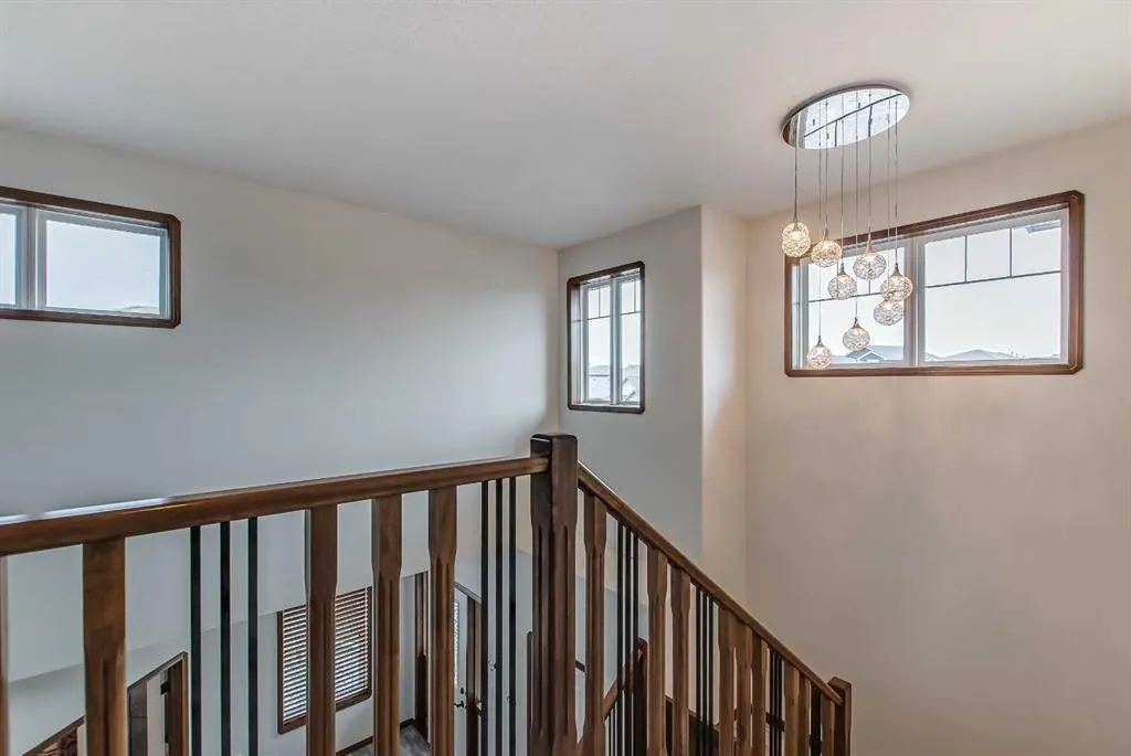 180 Stratton Road SE