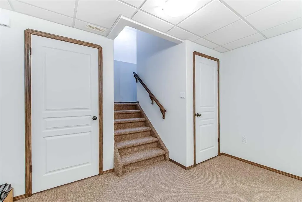 180 Stratton Road SE