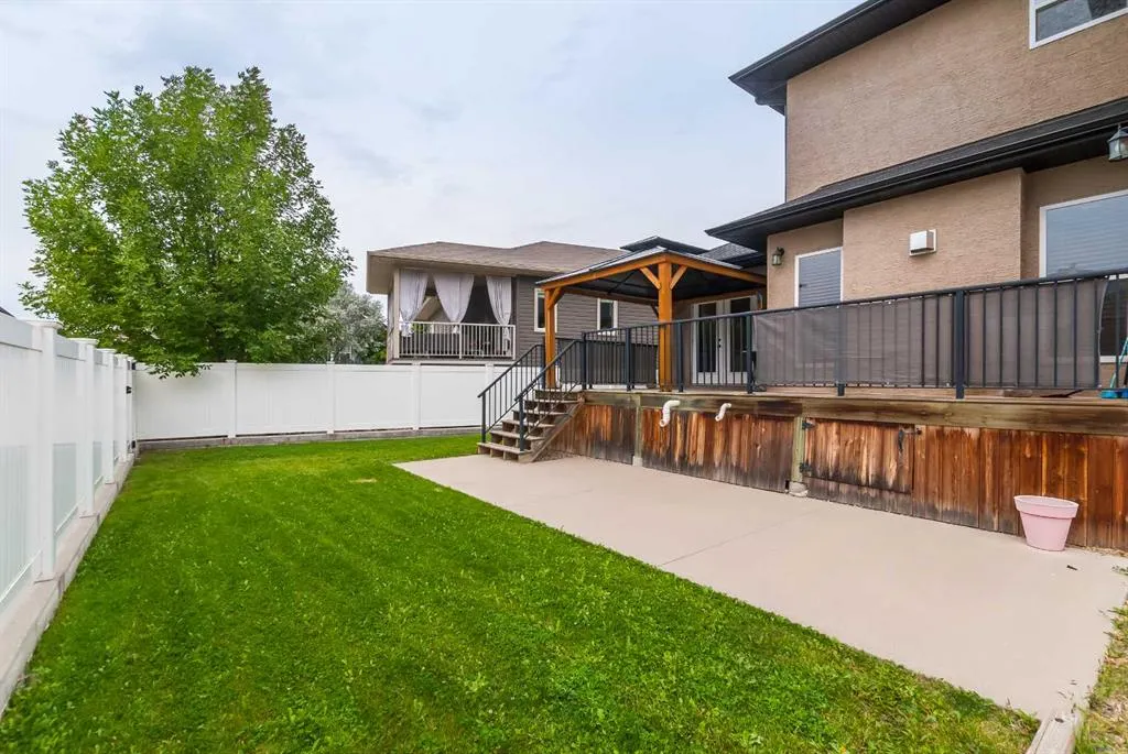 180 Stratton Road SE