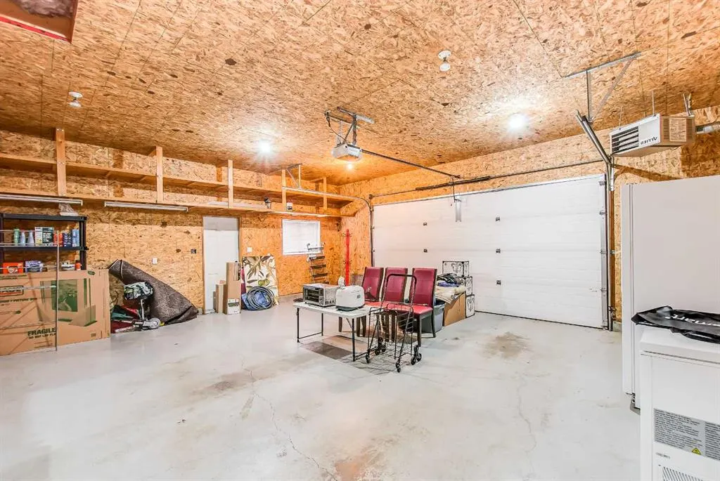 180 Stratton Road SE