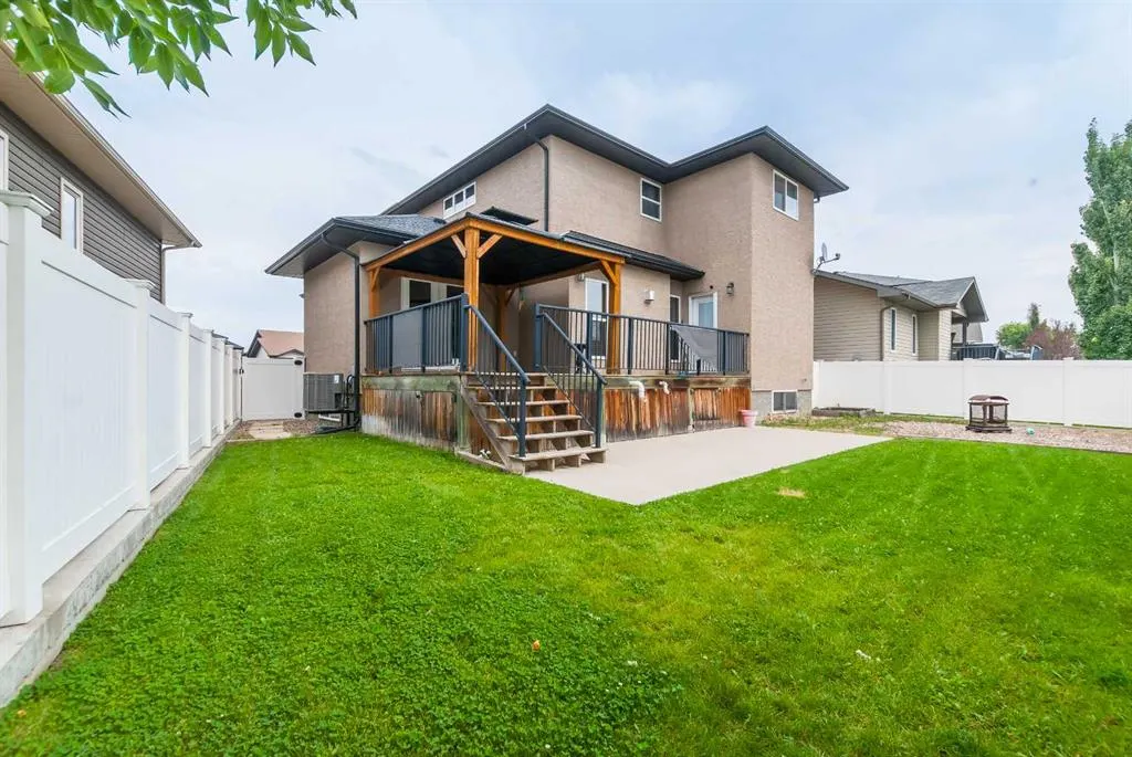 180 Stratton Road SE
