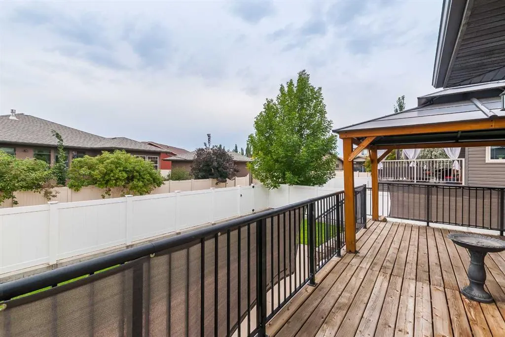 180 Stratton Road SE