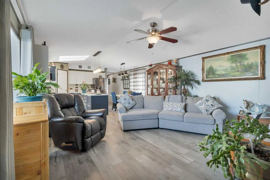 117 Westwood Court