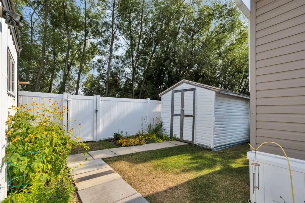 117 Westwood Court