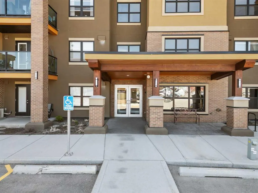 10 Market Boulevard SE, #2105