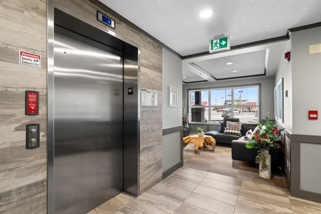 10 Market Boulevard SE, #2105