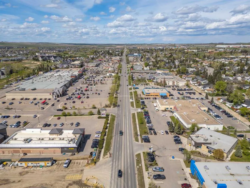 10 Market Boulevard SE, #2105