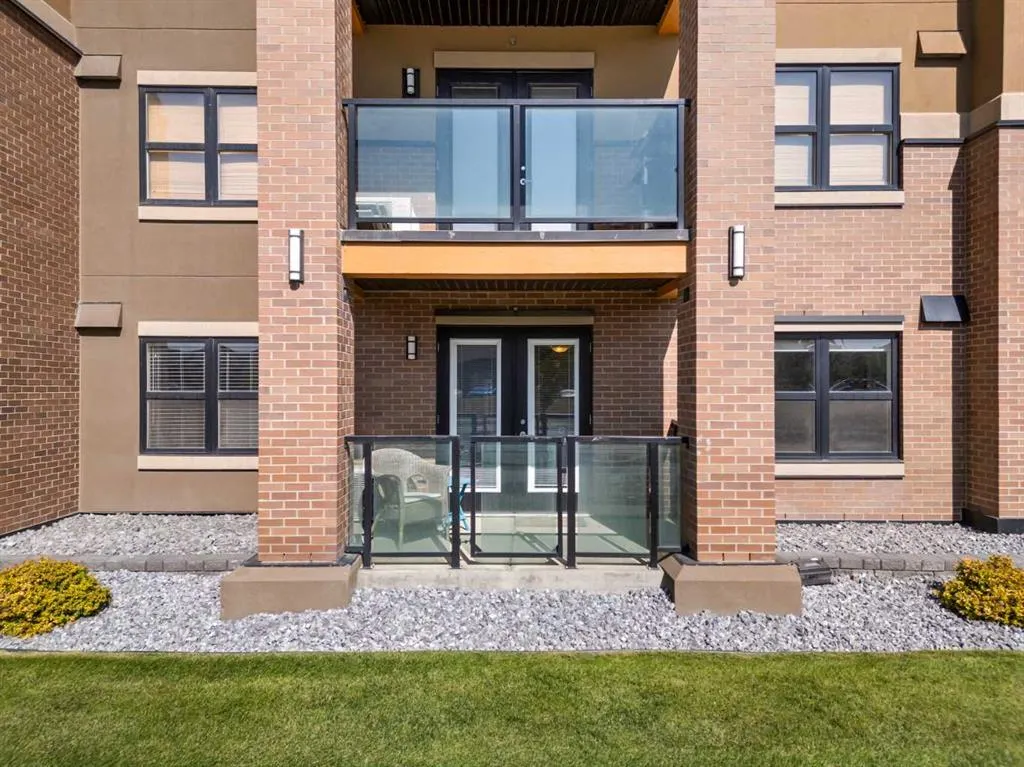 10 Market Boulevard SE, #2105