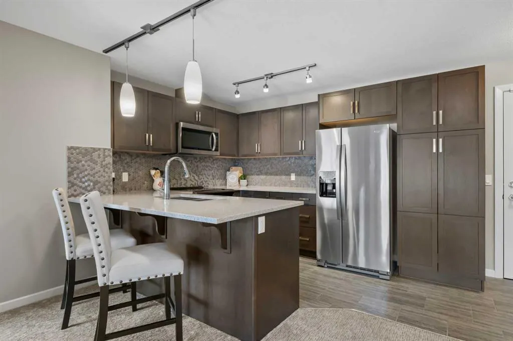 10 Market Boulevard SE, #2105
