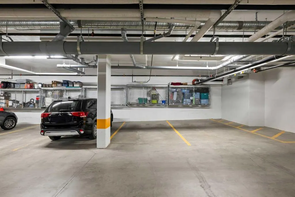 10 Market Boulevard SE, #2105