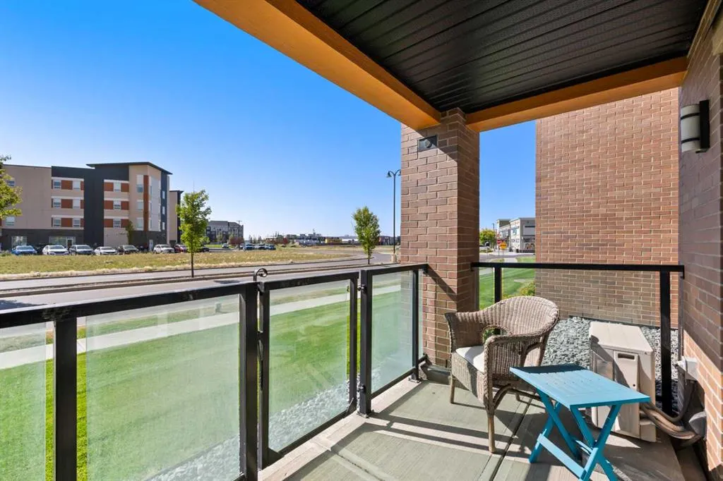 10 Market Boulevard SE, #2105