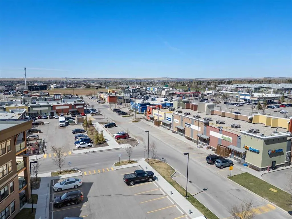 10 Market Boulevard SE, #2105