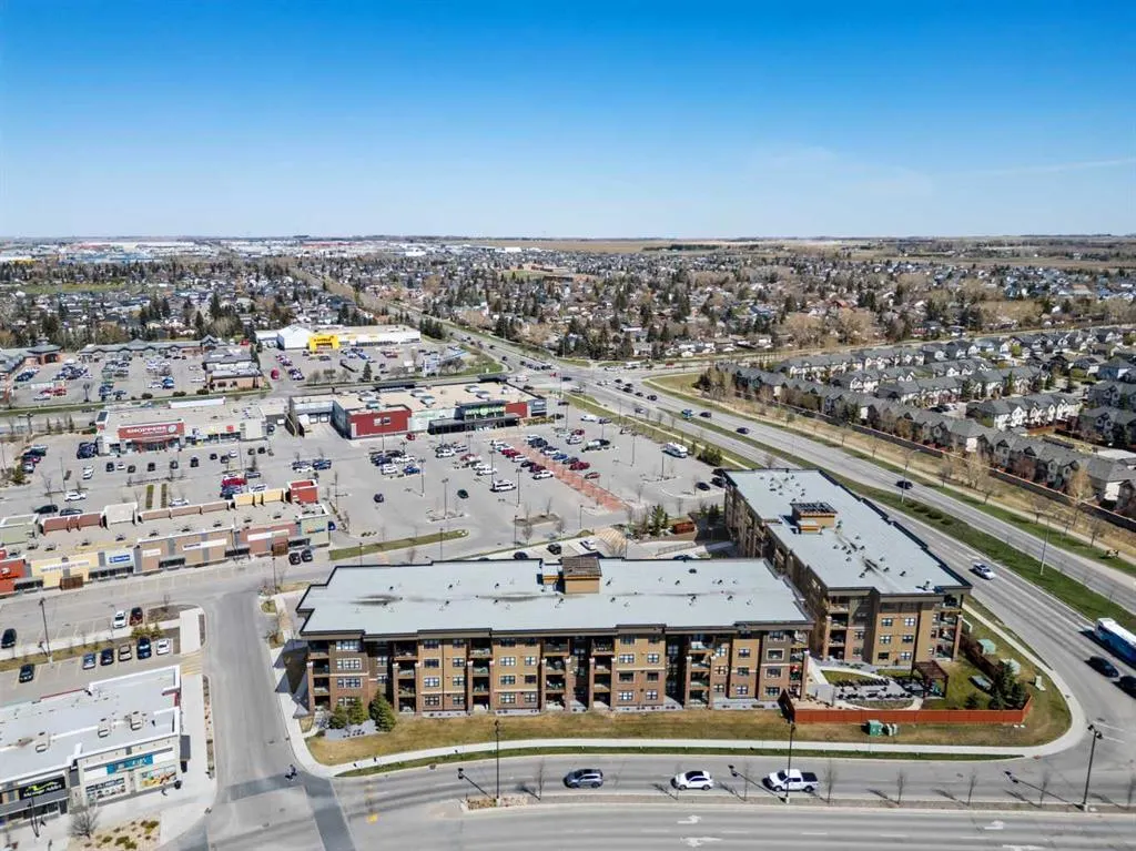 10 Market Boulevard SE, #2105