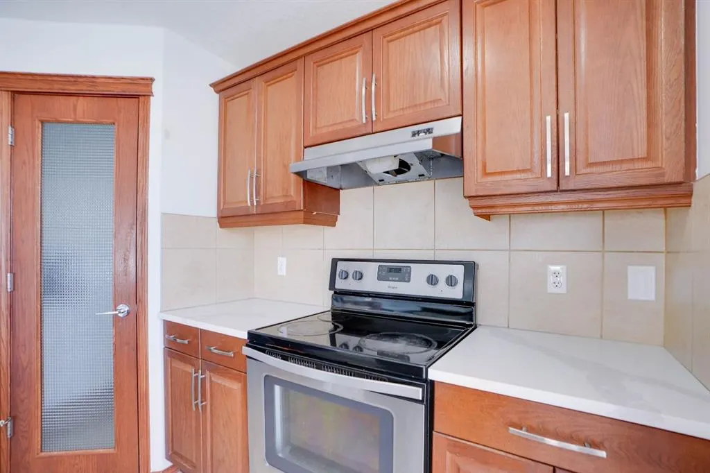 382 Brightonstone Green SE