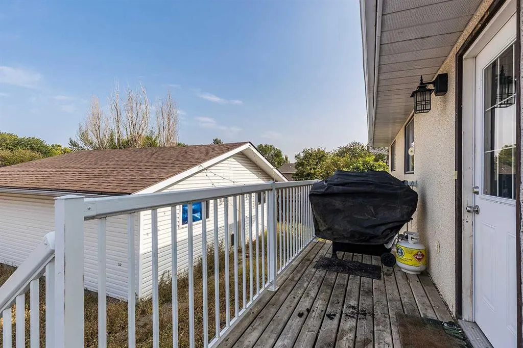 92 Smithson Street SE