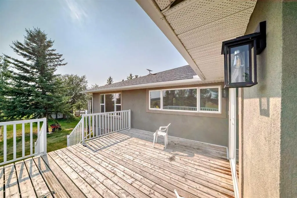 270139 Inverlake Road