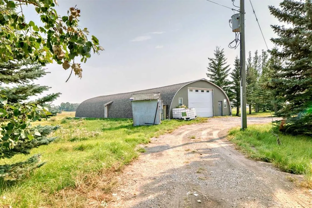 270139 Inverlake Road