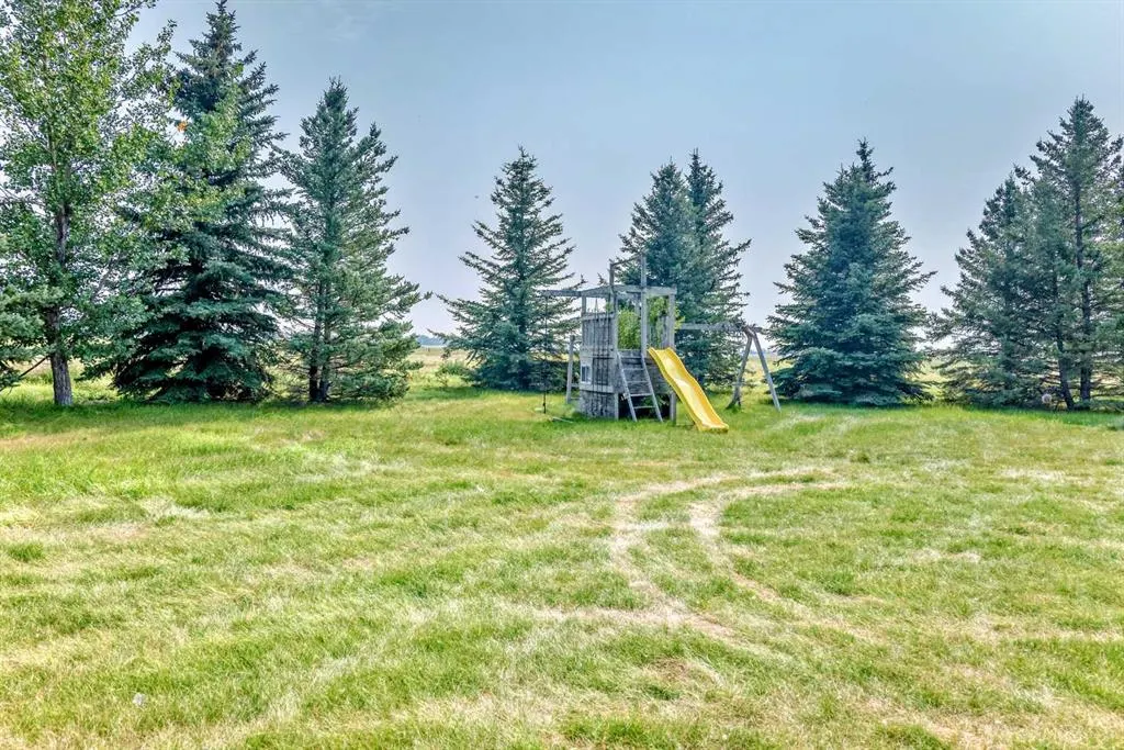 270139 Inverlake Road