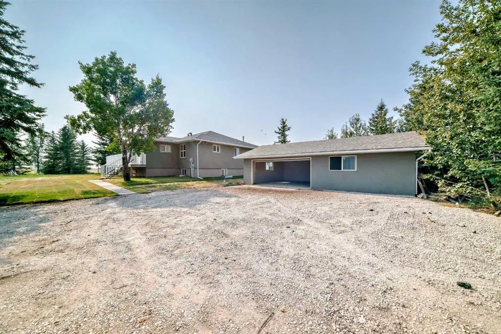 270139 Inverlake Road