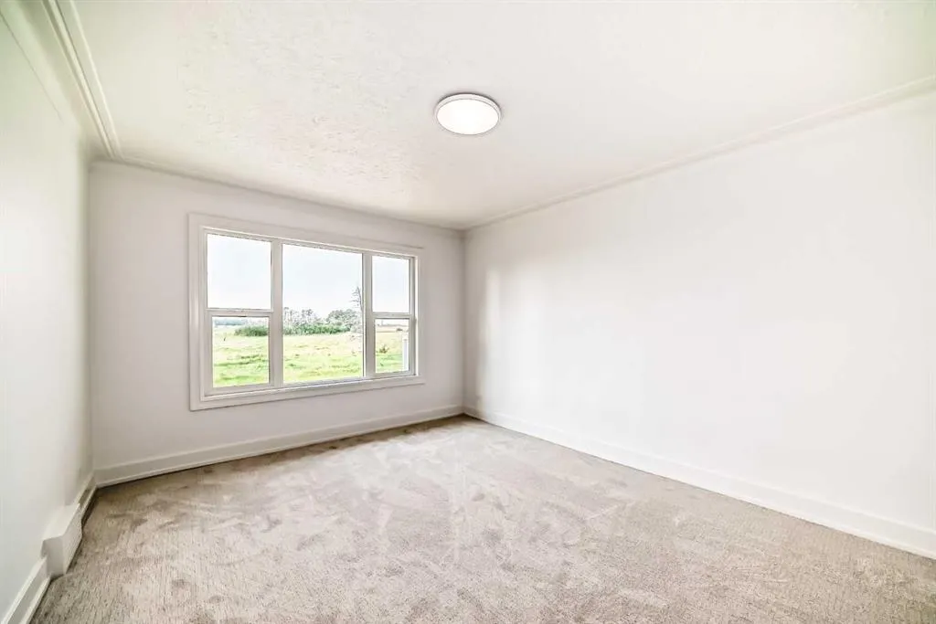270139 Inverlake Road
