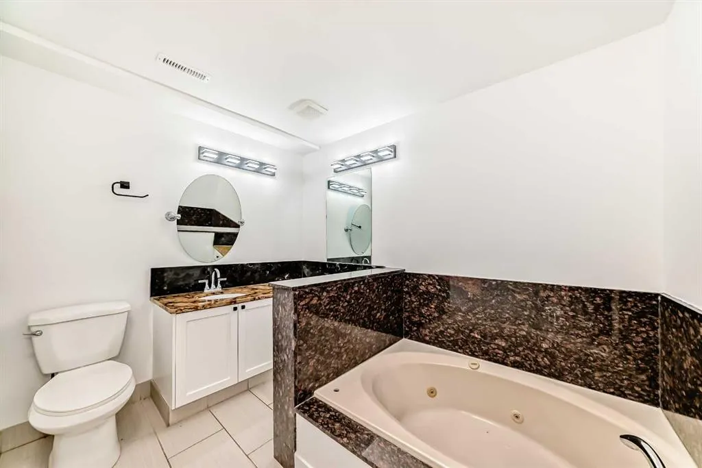 270139 Inverlake Road