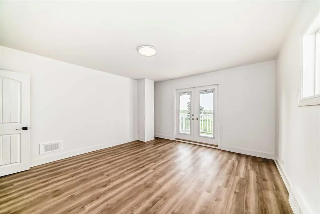 270139 Inverlake Road