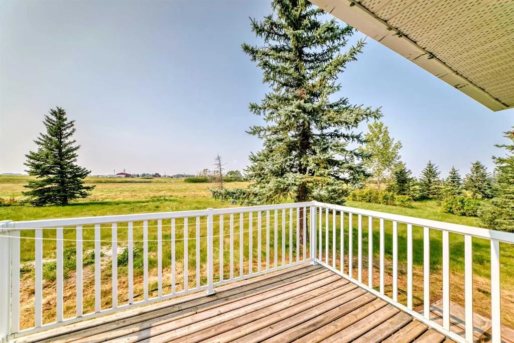 270139 Inverlake Road