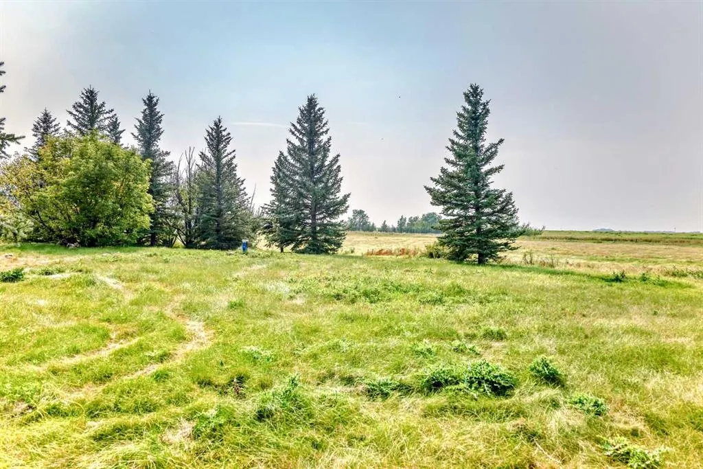 270139 Inverlake Road