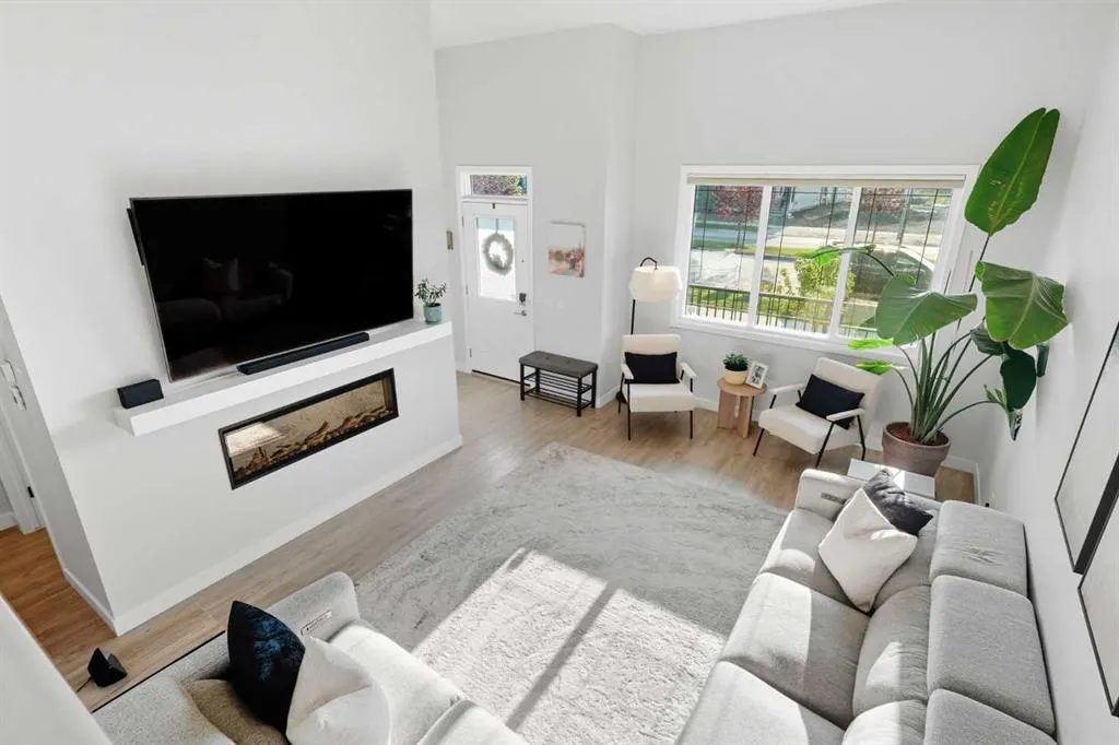 305 Sundown Road