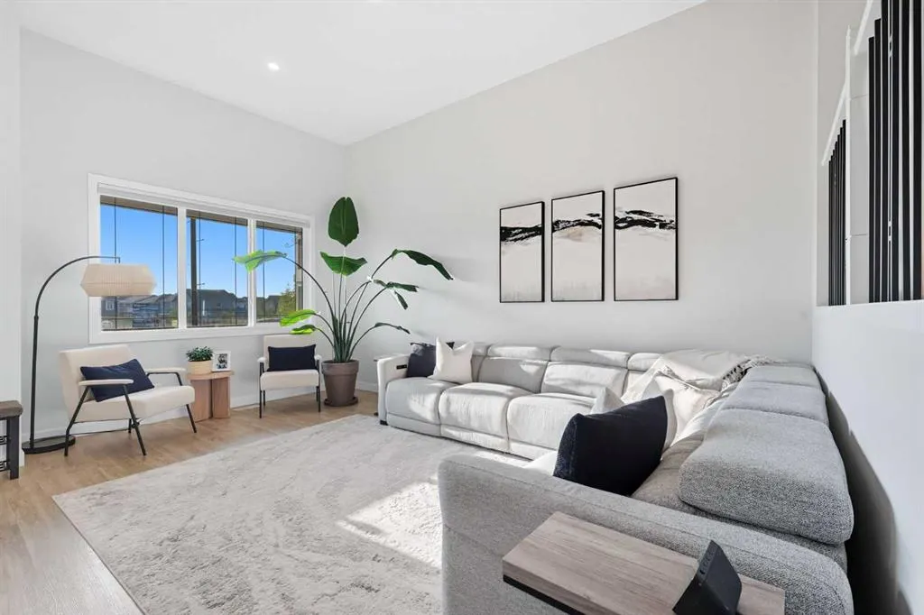 305 Sundown Road