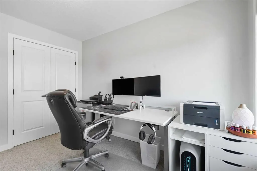 305 Sundown Road