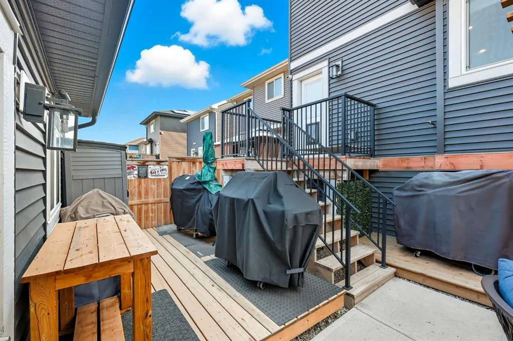 305 Sundown Road