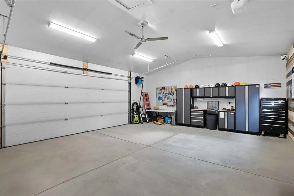 305 Sundown Road
