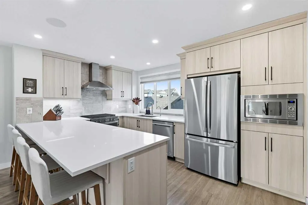 305 Sundown Road