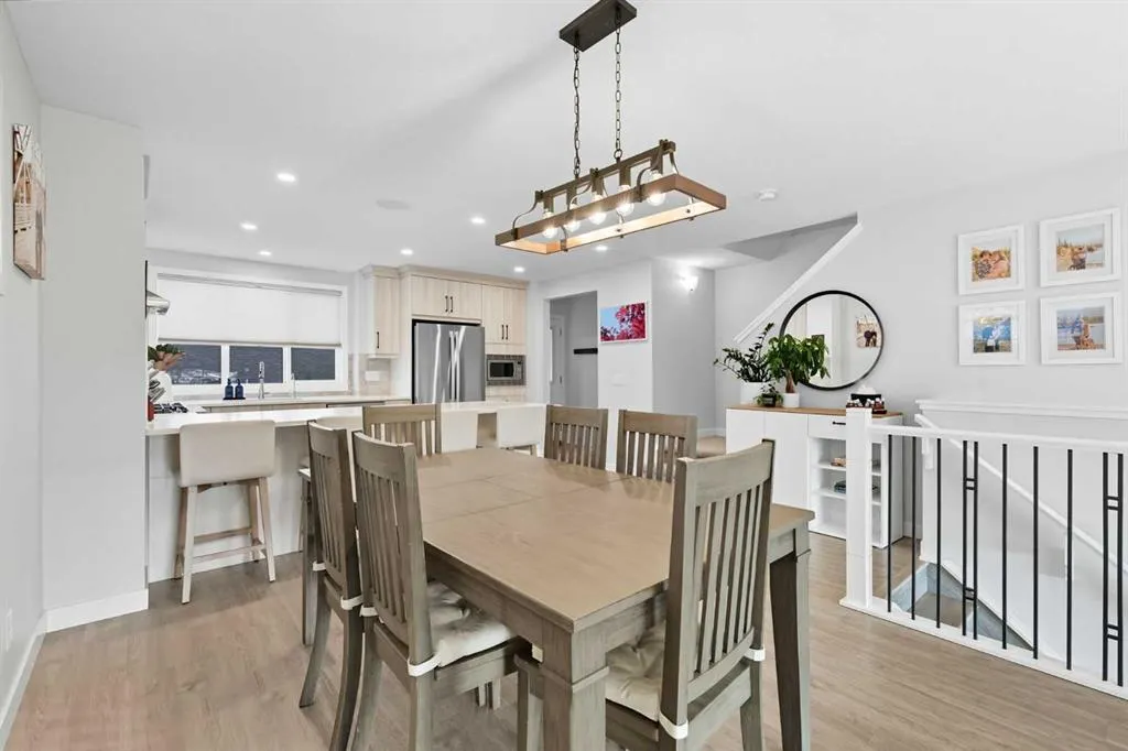 305 Sundown Road