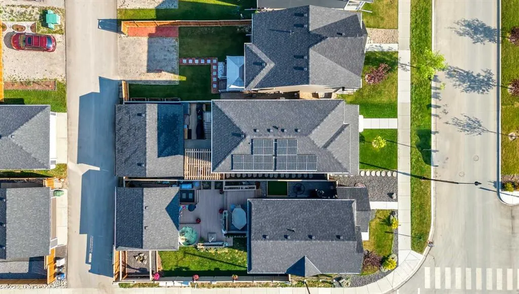 305 Sundown Road