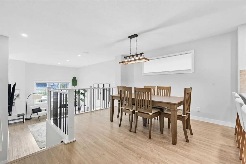 305 Sundown Road