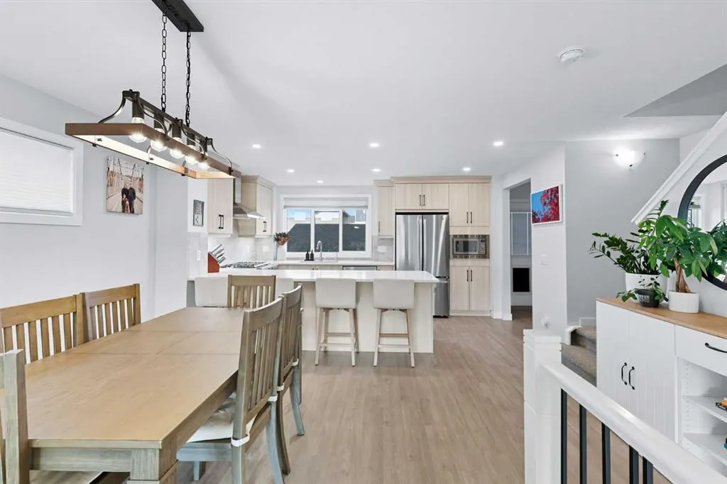 305 Sundown Road