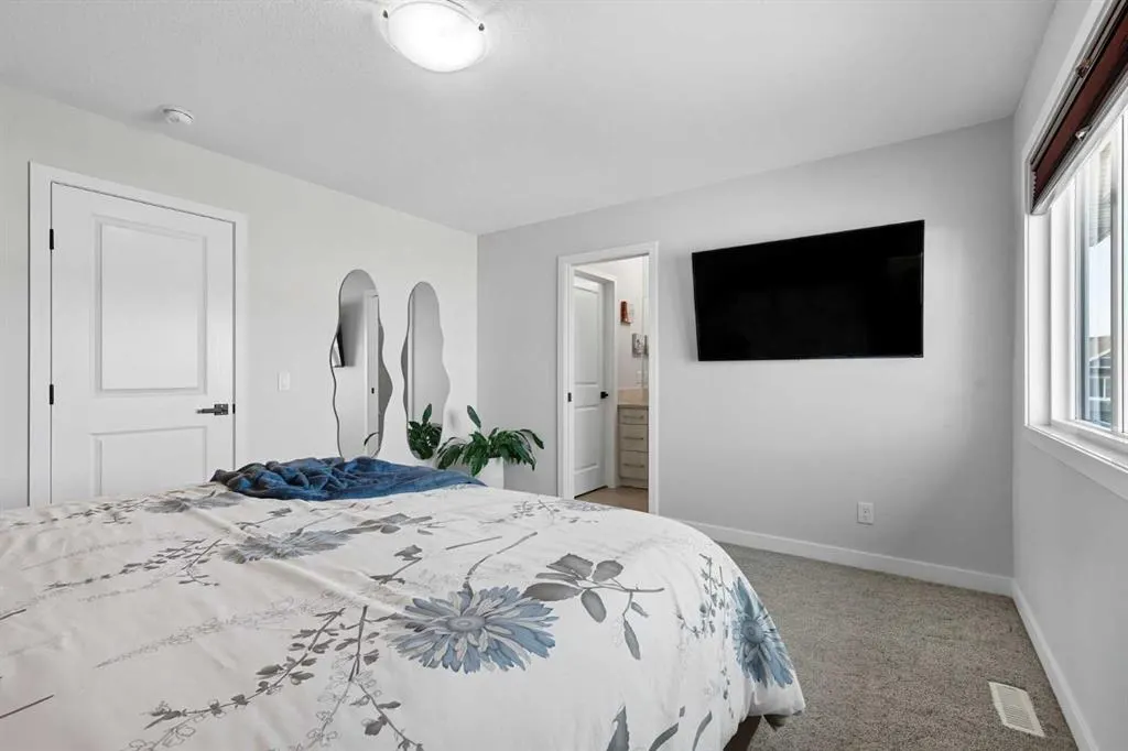 305 Sundown Road