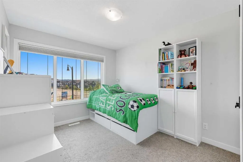 305 Sundown Road