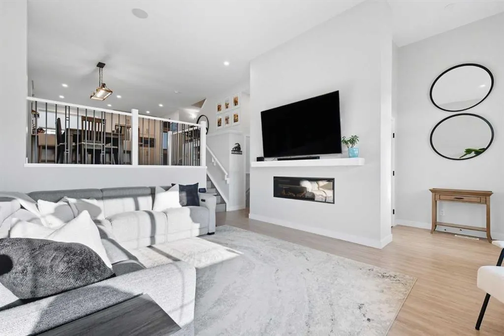 305 Sundown Road