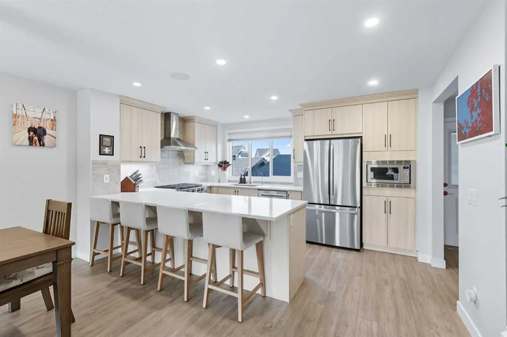 305 Sundown Road