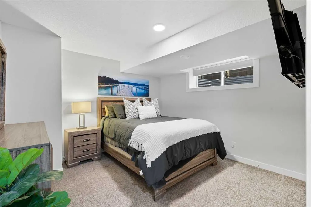 305 Sundown Road